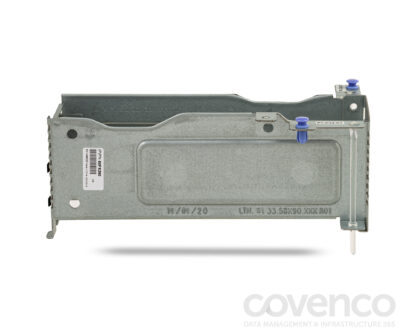 IBM 00FX260 - Image 3