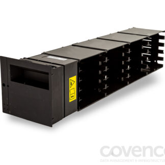 IBM 00GH726