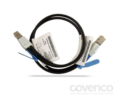 IBM 00J0094 - Image 2