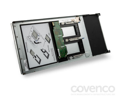 IBM 00J0292 - Image 2