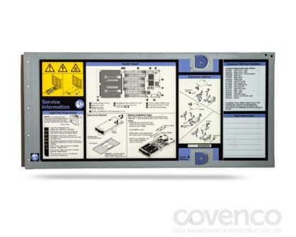 IBM 00J0292 - Image 3