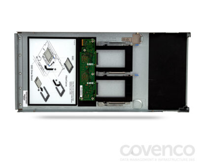 IBM 00J0292 - Image 4