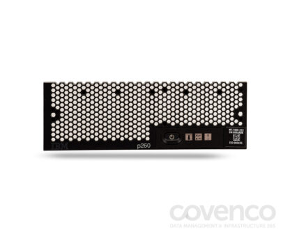 IBM 00J0456 - Image 2