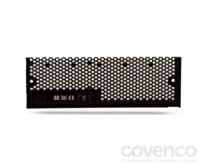 IBM 00J0456 - Image 3