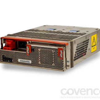 IBM 00JA873