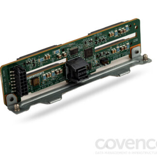 IBM 00KA055