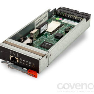 IBM 00KA860