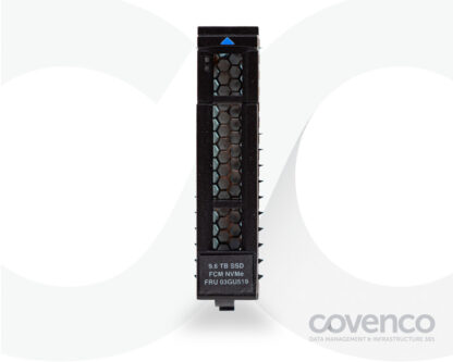 IBM 4662-AGS6 - Image 6