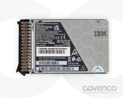 IBM 4662-AGS6 - Image 5
