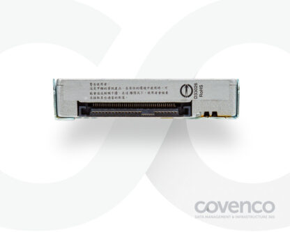 IBM 4662-AGS6 - Image 4