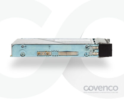 IBM 4662-AGS6 - Image 3