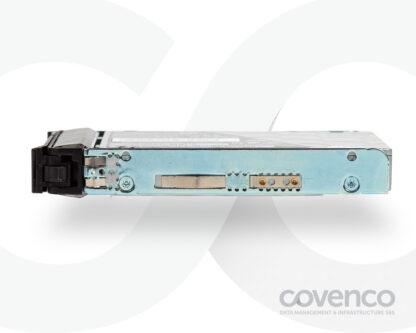 IBM 4662-AGS6 - Image 2