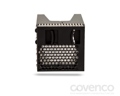 IBM 00KF417 - Image 2