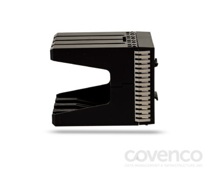 IBM 00KF417 - Image 3