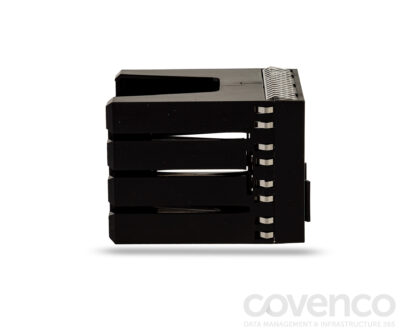 IBM 00KF417 - Image 4