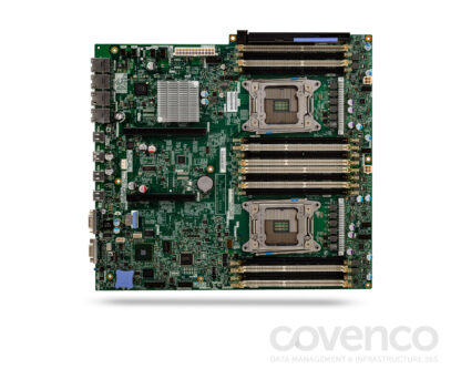 IBM 00KF428 - Image 2