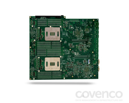 IBM 00KF428 - Image 3