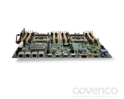 IBM 00KF428 - Image 4