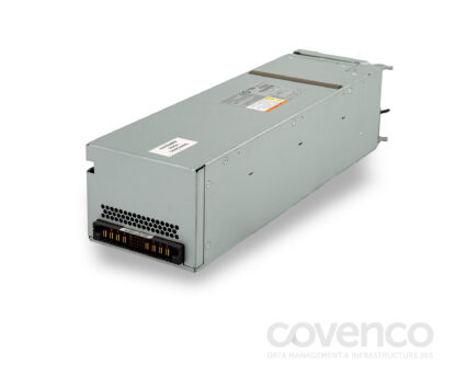 IBM 00L4605