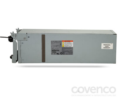 IBM 00L4605 - Image 2