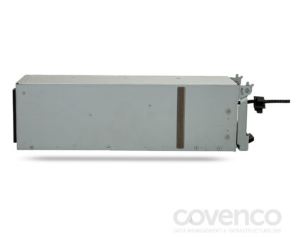 IBM 00L4605 - Image 3