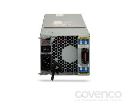 IBM 00L4605 - Image 4