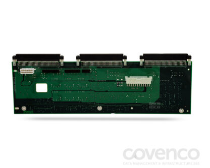 IBM 00N6651 - Image 3