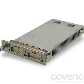 IBM 00N6882