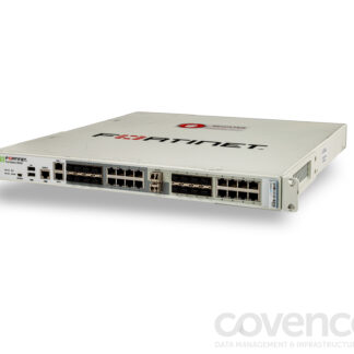 FORTINET FG-900D