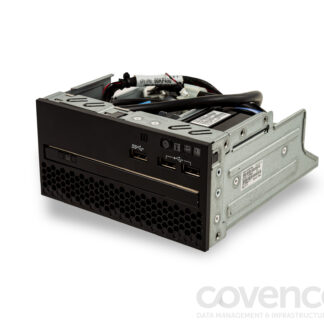 IBM 00MV896