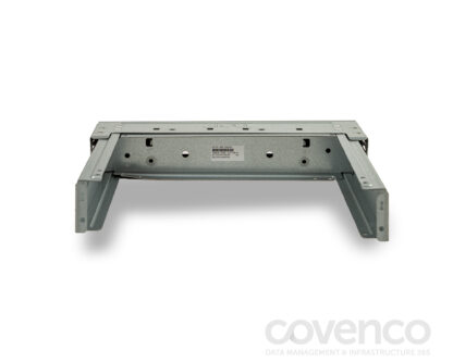 IBM 00MW555 - Image 3