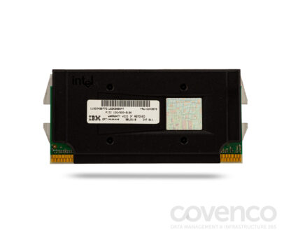 IBM 00N3879