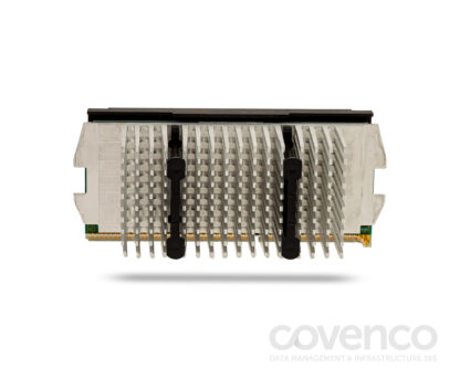 IBM 00N3879 - Image 2