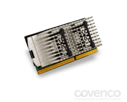 IBM 00N3879 - Image 4