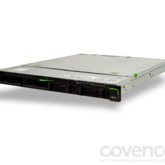 FUJITSU RX1330-M2 CTO