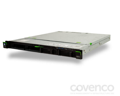 FUJITSU RX1330-M2 CTO