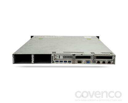 FUJITSU RX1330-M2 CTO - Image 2