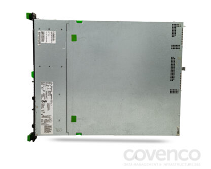 FUJITSU RX1330-M2 CTO - Image 3