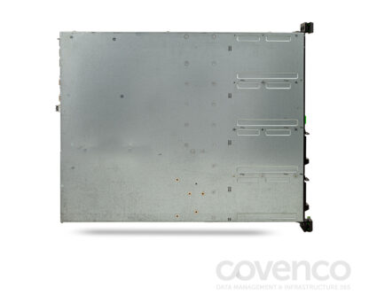FUJITSU RX1330-M2 CTO - Image 4