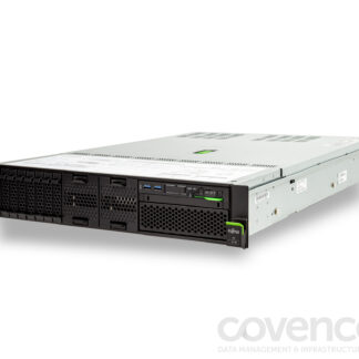FUJITSU RX2520 M5-CTO