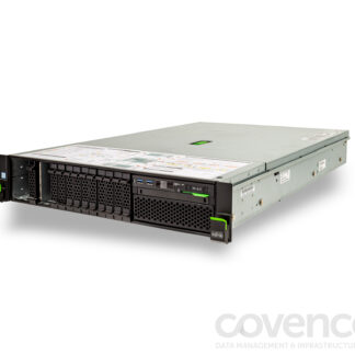 FUJITSU S26361-K1495-V401