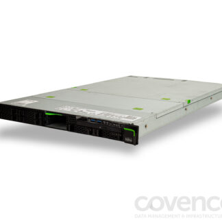 FUJITSU S26361-K1565-V301