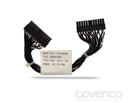 IBM 00N6988 - Image 2