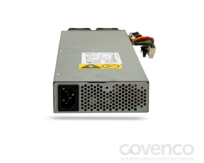 IBM 00N7711 - Image 2