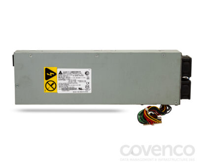IBM 00N7711 - Image 3