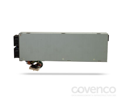 IBM 00N7711 - Image 4