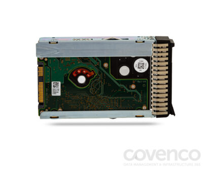 IBM 00NA621 - Image 4