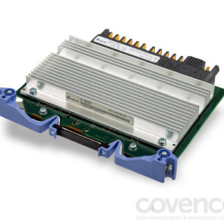 IBM 00RP696