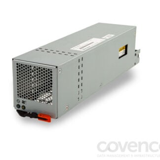 IBM 00RP836