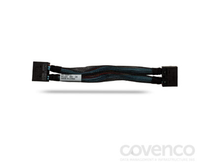 IBM 00RR483 - Image 2